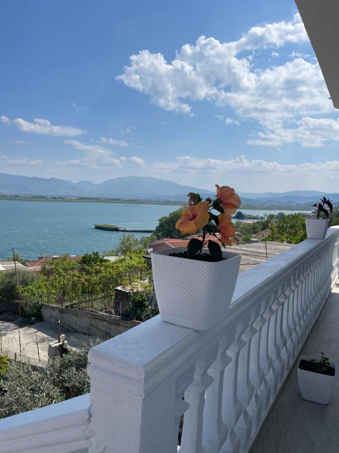 Four Generation Hotel Široka Extérieur photo